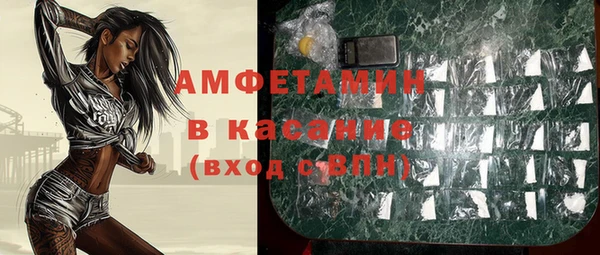 прущие грибы Алексеевка