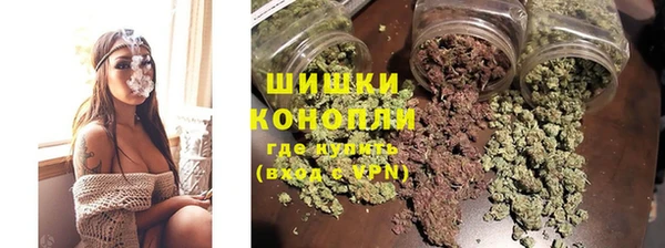 мдпв Медвежьегорск
